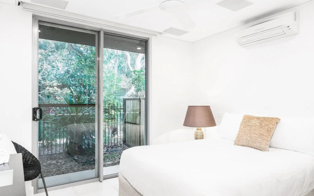 Your Luxury Escape - Vue from Here