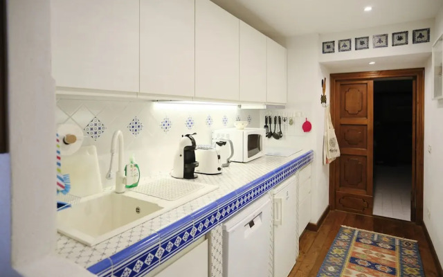 Casa Matisse - CM in Andora