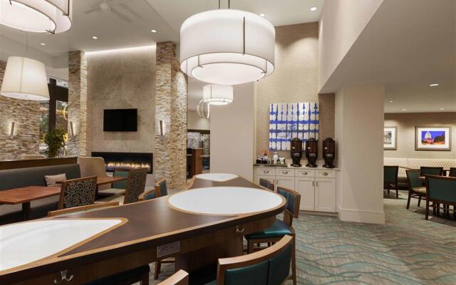 Homewood Suites By Hilton Washington Dc Conve