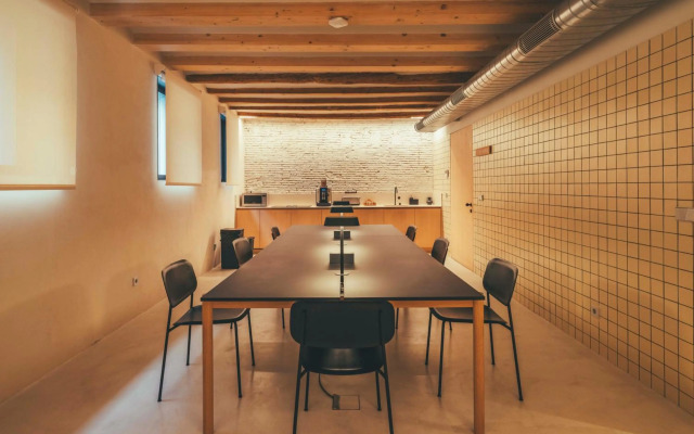 Boutique Apartments 23 Barcelona