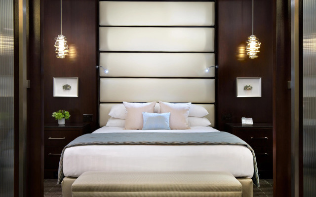 Hyatt Regency Boston