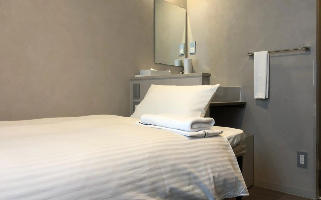 Hotel Gee Haive