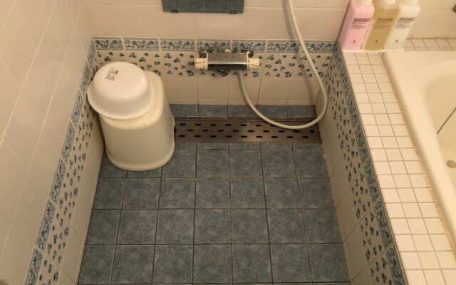 Hotel Lucia at Maebashi Akagi - Adults Only