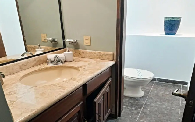 Villa Sonari 4 by Kivoya