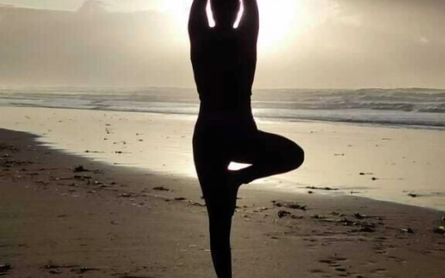 Lions Luxury Eco-Resort & Spa