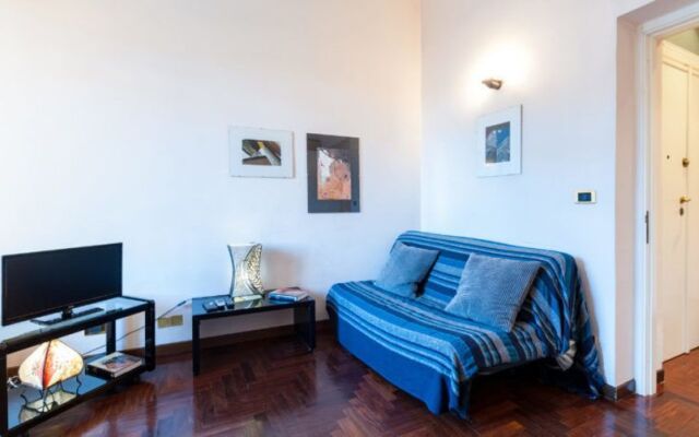 Tridomus Filiberto 233