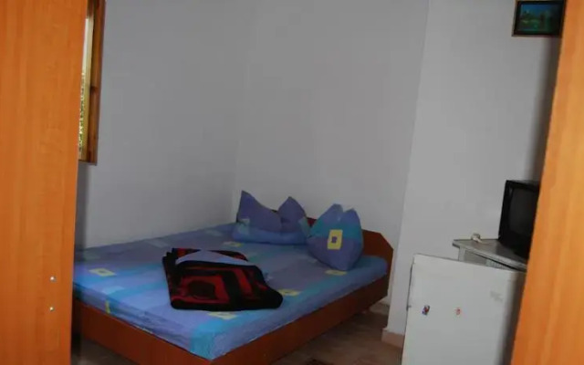 Vila Ekon