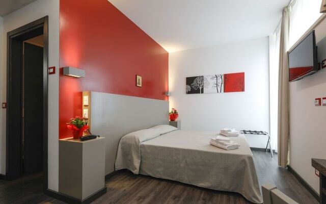 Casa Per Ferie San Juan De Avila