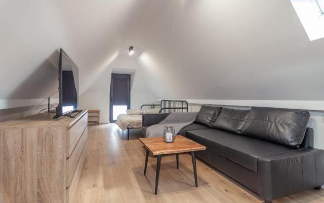 Home Sweet Home Aveiro Gravito 53 Apartments