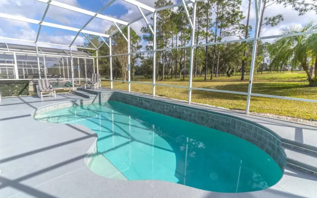 446 Highlands Reserve
