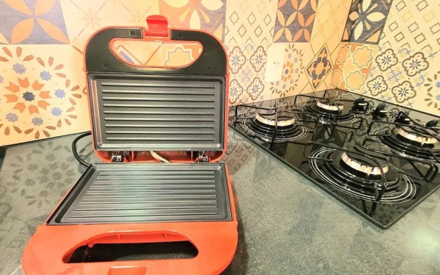 WR Studios de Temporadas