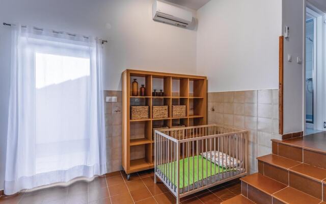 Amazing Home in Medulin With Wifi and 3 Bedrooms