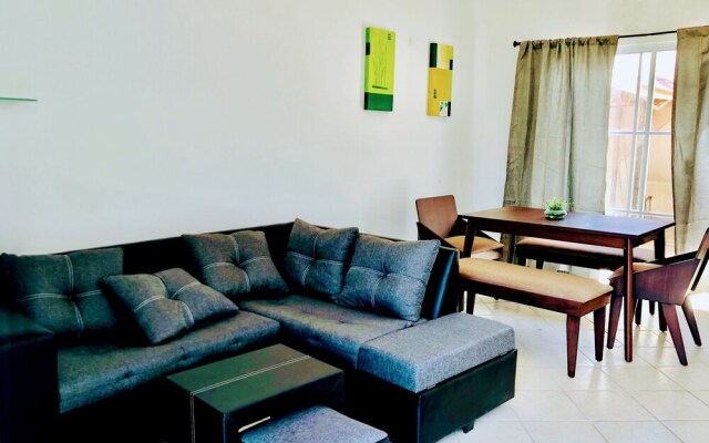 Casa Hestia Nuevo Vallarta