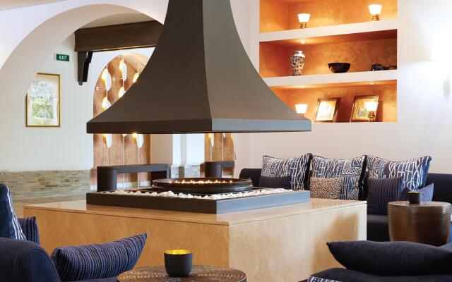 Eagles Palace - Small Luxury Hotels of the World