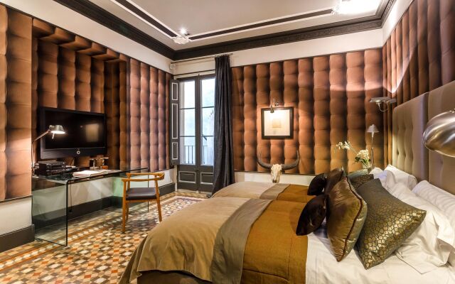 Eixample - 3 Bedroom Apartment With 2 Kitchens - Hoa 42133