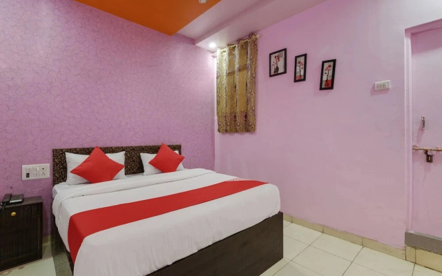 Hotel Lotus