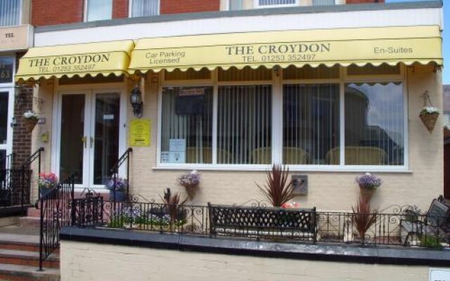 The Croydon