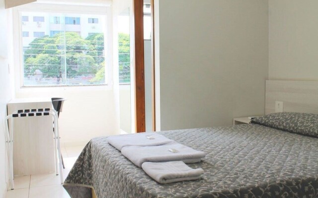 MFG Hotel