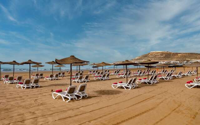 Allegro Agadir
