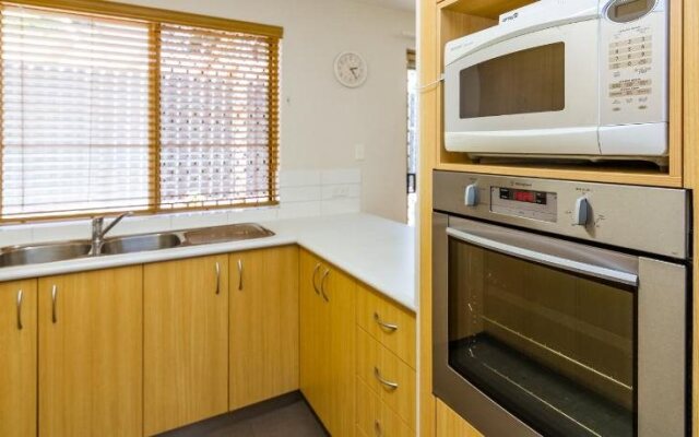 Dowler Apartments
