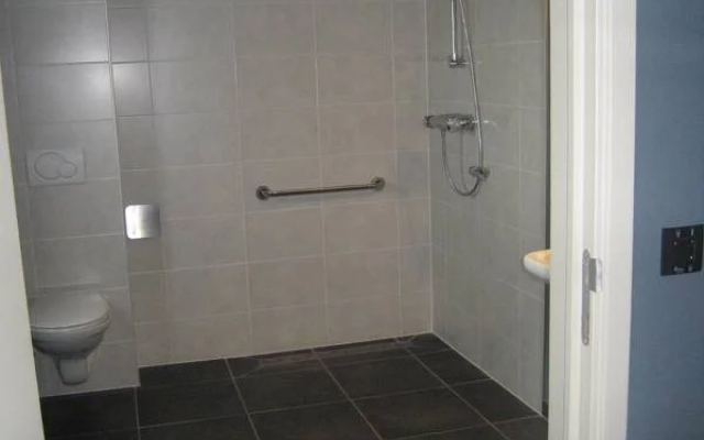 Hotel Oude Eycke