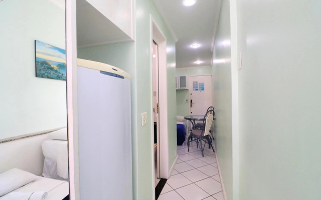 Rio Spot Homes Pj C038a