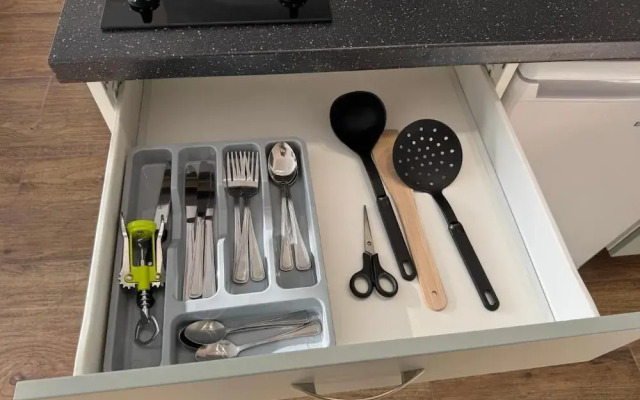 Room-guest House "imperia" Will Ensure y