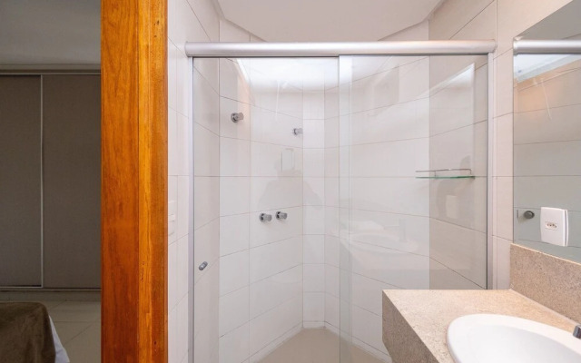 Onix Bueno Residence ONX