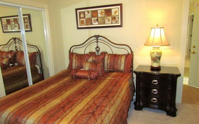 Magnolia Pointe by Palmetto Vacation Rentals