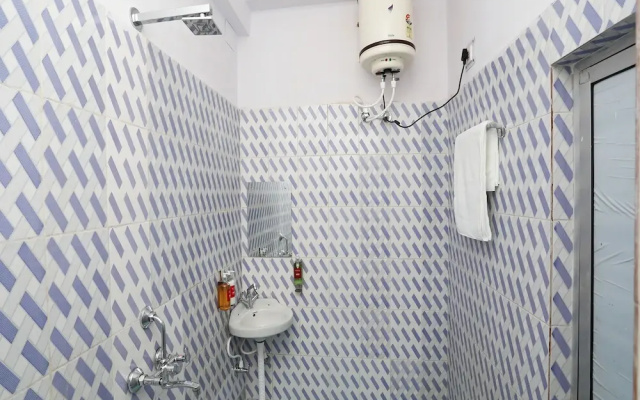 Hotel Aditya Inn by OYO Rooms