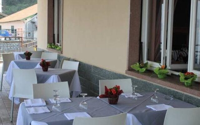 Crotto dei Pescatori