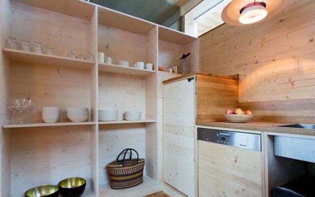 Alpenlofts