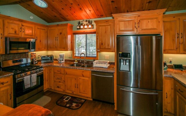 Endless Views - 3 Br Home