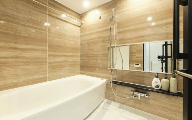 Preciojite Chigasaki by Tranova