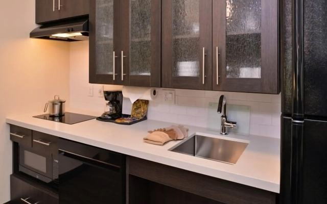 Candlewood Suites Austin Airport by IHG