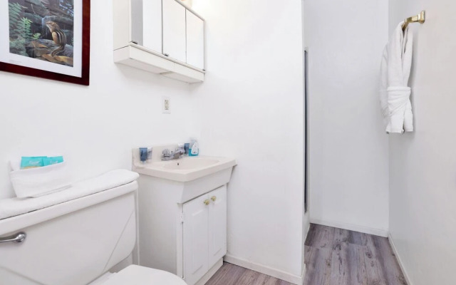 Bear Mountain Views #2235