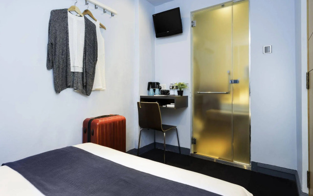 Park 22 Hotel