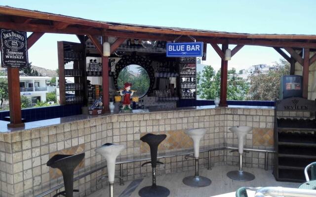 Eski Cesme Apart Butik Otel