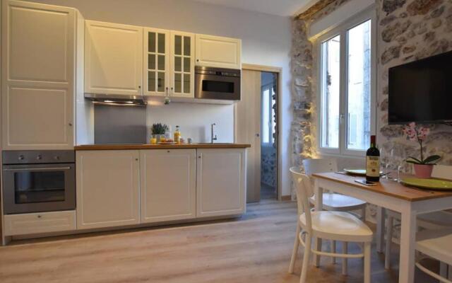 Gorgeous Brand New 2 Bedrooms