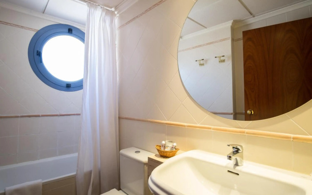 Hotel Sant Jordi