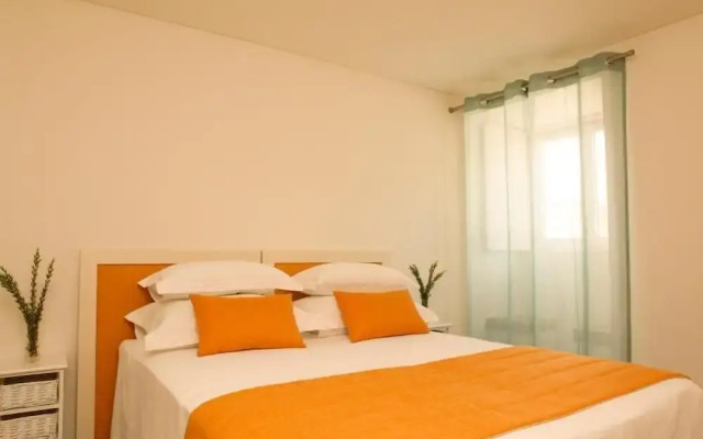 Once Upon a House in Arrabida - Villas