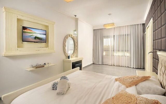 Galil Wind Ye'arot Ha'Monfort