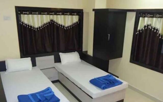 Hotel Neelkanth