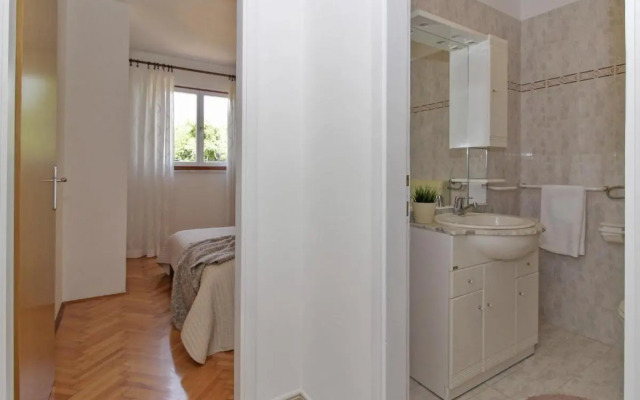 Nina in Rovinj - Istrien