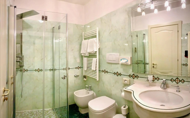 Albergo Gardesana