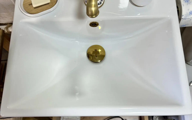 Апартаменты на улице Кирова 70