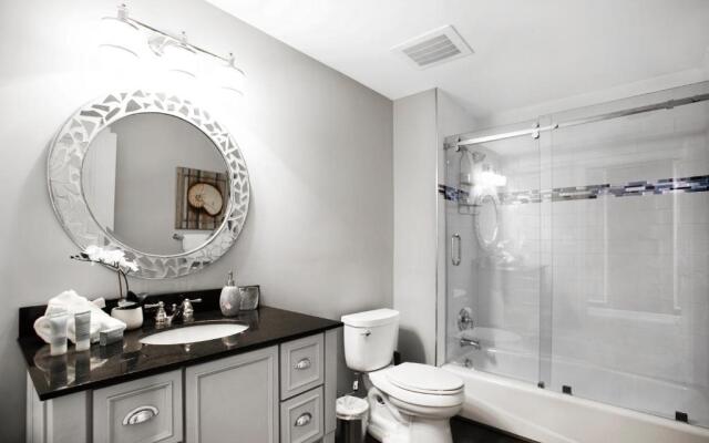 Sterling Breeze 1002