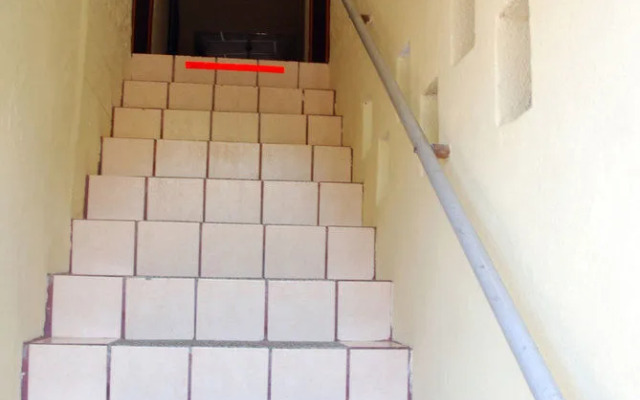 Germania Casa de Hospedaje