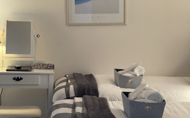 The Chatwal Boutique Hotel