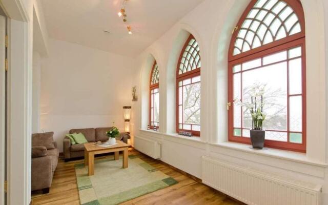 Villa Hintze App 15